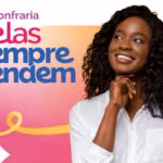 Foto: Reprodução/Claudio Vieira/PMSJC