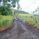 Foto: Reprodução/PMSJC