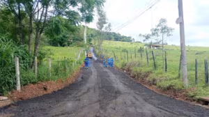 Foto: Reprodução/PMSJC