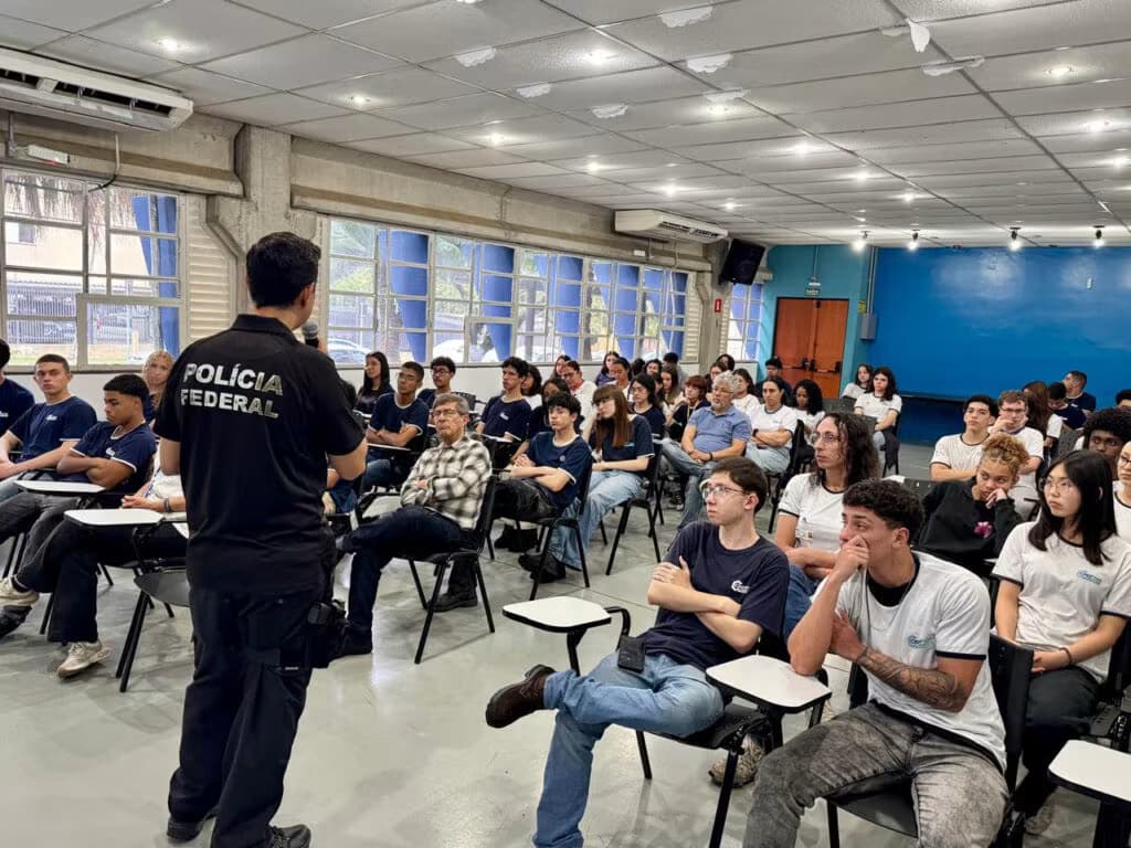 Foto: Reprodução/Fundhas