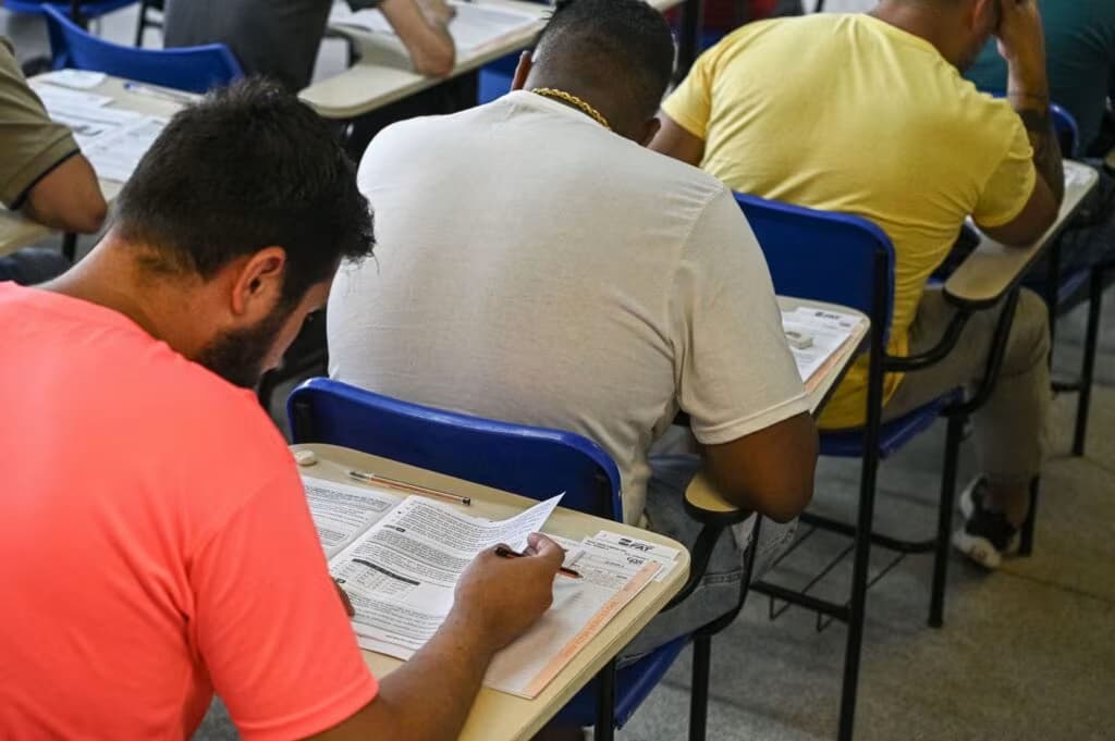 Divulgação/GovSP