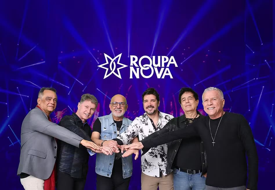 Foto: Divulgação