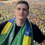 Reprodução/Redes Sociais