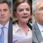 Divulgação/Agência Senado