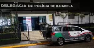 Divulgação