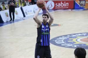 Léo Lenzi/Agência NTZ