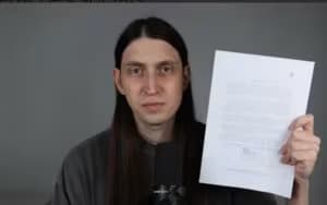 Reprodução/Youtube