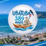 Foto: Reprodução/Prefeitura de Ubatuba