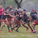 Foto: Reprodução/Vinicius Rangel