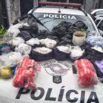 Foto: Reprodução/Polícia Militar