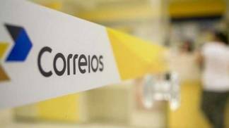 correios_3