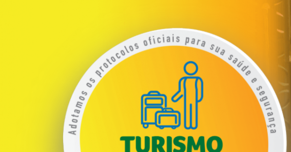 MTur alerta para falso serviço de obtenção do Selo Turismo