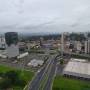 Previsão do tempo em São José nesta quinta-feira (20)