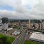 Previsão do tempo em São José nesta quinta-feira (13)