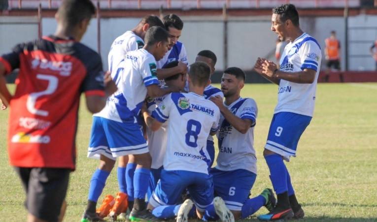 Campeonato Paulista Sub-20 Archives - Santos Futebol Clube