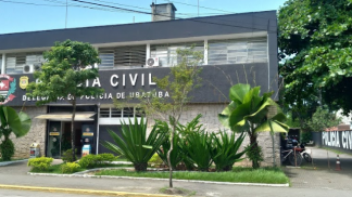 delegacia ubatuba