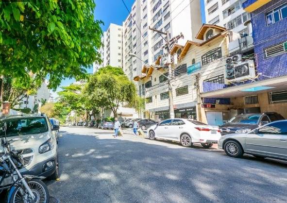 Quais São Os Melhores Bairros Para Morar Em Sp Conheça 5 Deles 2617