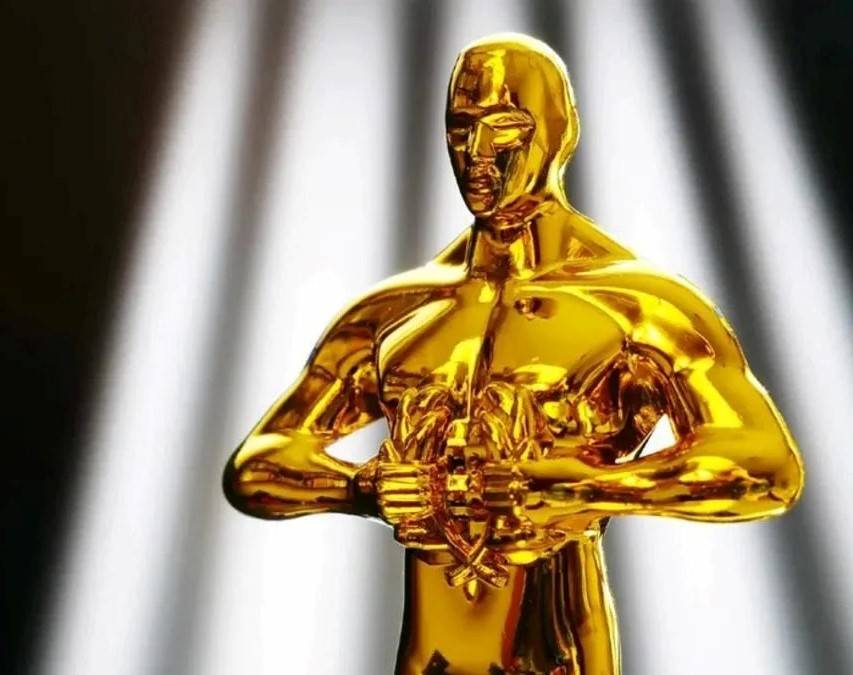 Oscar: a ascensão e queda da premiação cinematográfica