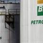 Petrobras aumenta em 8% o preço do querosene de aviação