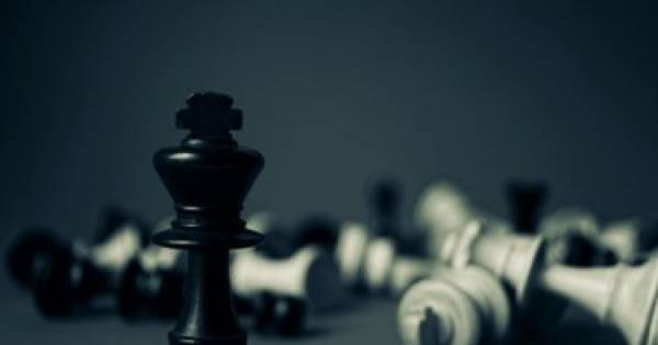 Principais movimentos do xadrez: capturas e ações especiais