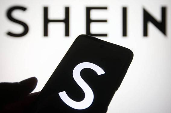 Shein promete injetar R$ 750 mi no Brasil para nacionalizar 85