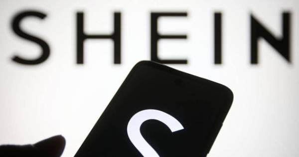 Shein pretende nacionalizar 85% das vendas em até quatro anos - ImLog