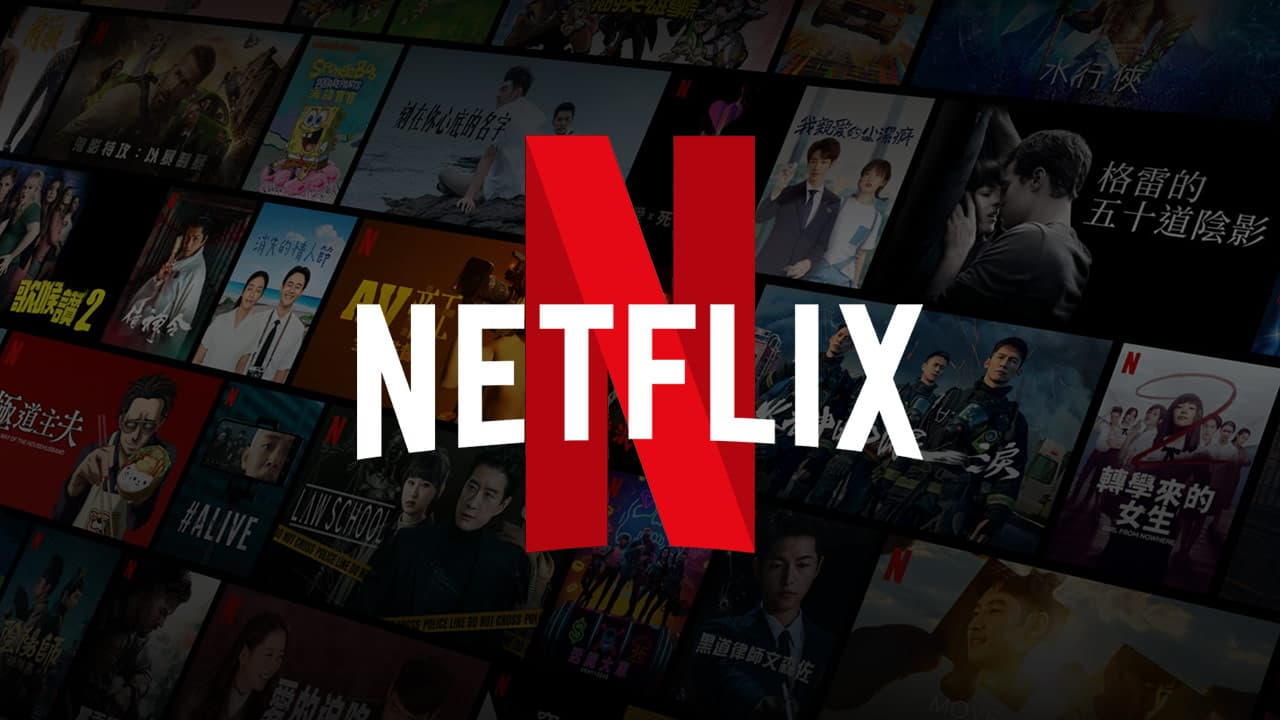 Netflix deve começar a cobrar por compartilhamento de senhas no 1º