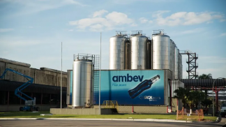 Ambev