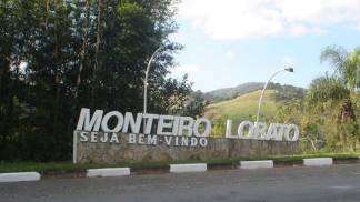 Monteiro Lobato