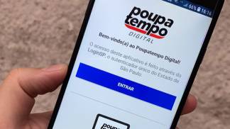  SP: Poupatempo Digital terá acesso simplificado para população