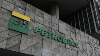 petrobras