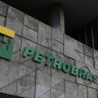 Petrobras é responsável por 7% da arrecadação federal em 2024