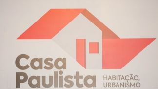 Casa Paulista  