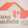 Casa Paulista entrega 48 casas em Paraibuna