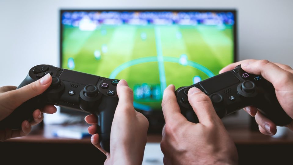 Receita Federal vai leiloar brinquedos, eletrônicos e videogame a partir de  R$ 400 - Delegado Fiscal