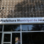 Jacareí oferece anistia de juros e multas para dívidas municipais