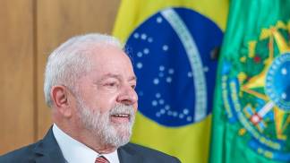 Lula