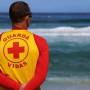 Fim de ano com muito trabalho para as equipes de salvamento no Litoral Norte