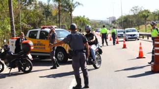 AZ Araraquara conhece tabela do Final Four do Campeonato