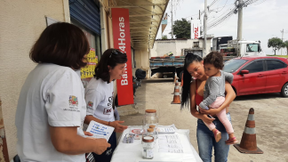 Semana do Basquete será comemorada de 5 a 13 de março - Prefeitura