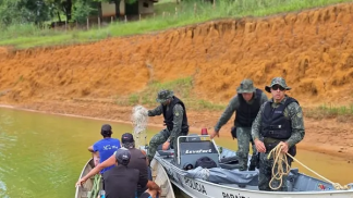 Divulgada tabela para Taubaté e São José na Série A2