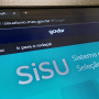 Estudantes enfrentam problemas ao se inscrever no SiSU