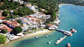 Vila-Centro-Historico-de-Ilhabela