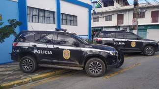 polícia caragua 2