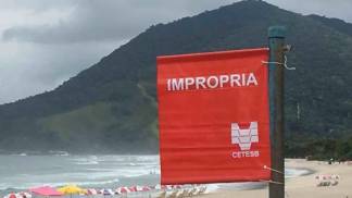 praiasimproprias2-750x465