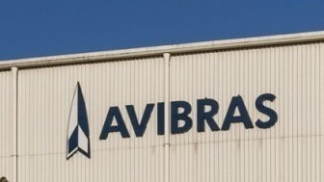 Avibras 1