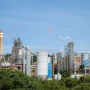 Jacareí: Empresa sofre sanções por mau cheiro