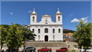 sao-luiz-do-paraitinga-dica-de-turismo-05