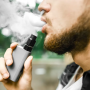 Uso de vape equivale ao consumo de 120 cigarros