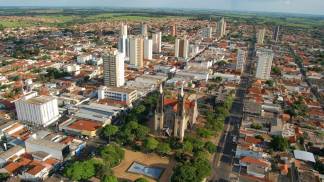 guaratingueta-sp